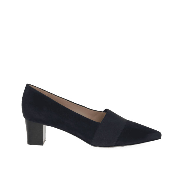 Peter Kaiser Peter Kaiser Pumps 72342 Pumps Blauw Peter Kaiser Pumps 72342 large