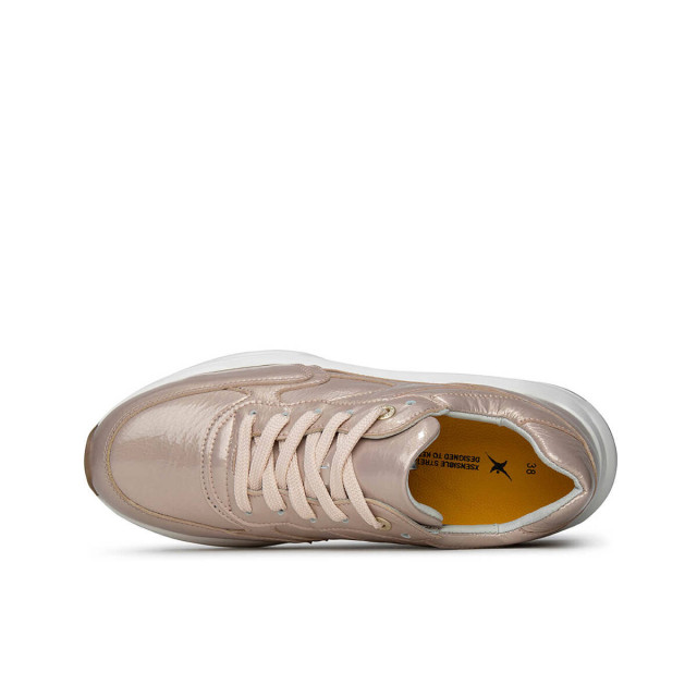 Xsensible Xsensible Sneakers 33002.4 Sneakers Roze Xsensible Sneakers 33002.4 large