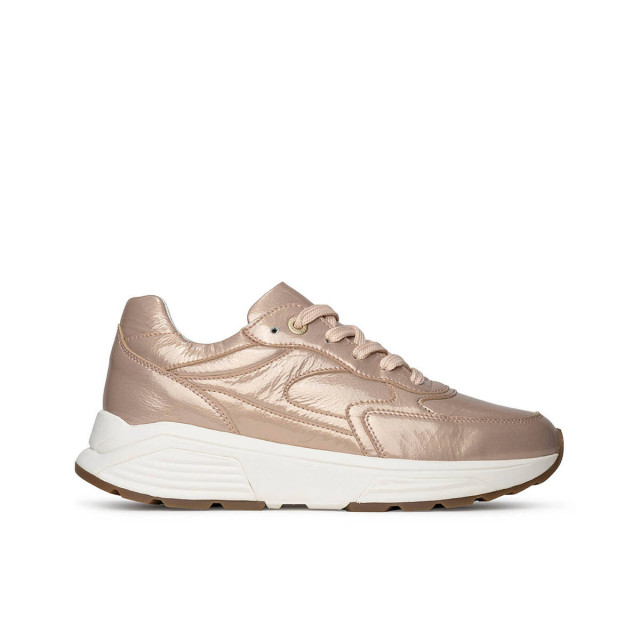 Xsensible Xsensible Sneakers 33002.4 Sneakers Roze Xsensible Sneakers 33002.4 large