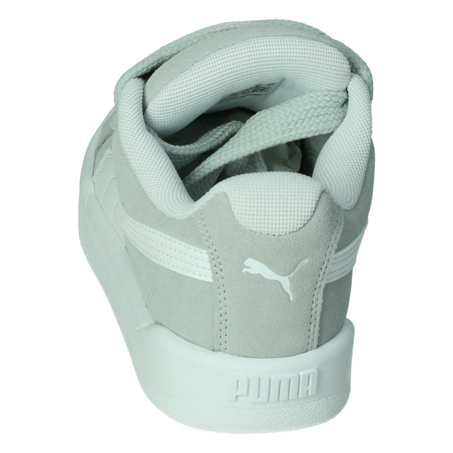 Puma Park lifestyle easy sd 133535 large