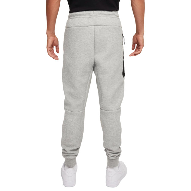 Nike Tech fleece joggingbroek 133832 large