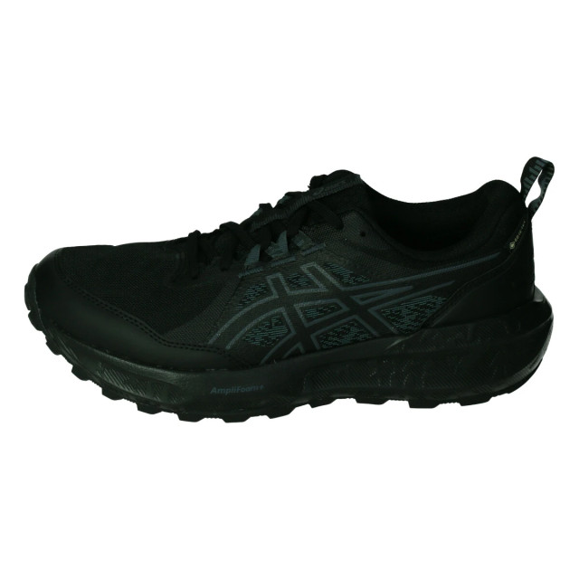 Asics Gel-sonoma 8 gtx 134065 large