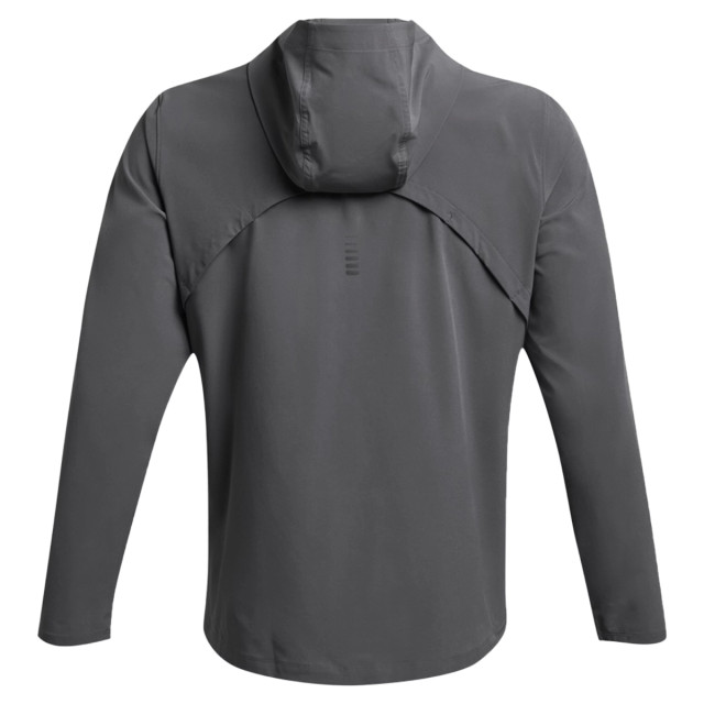 Under Armour Outrun the storm jacket 134134 large Under Armour Outrun the storm jacket 134134 large