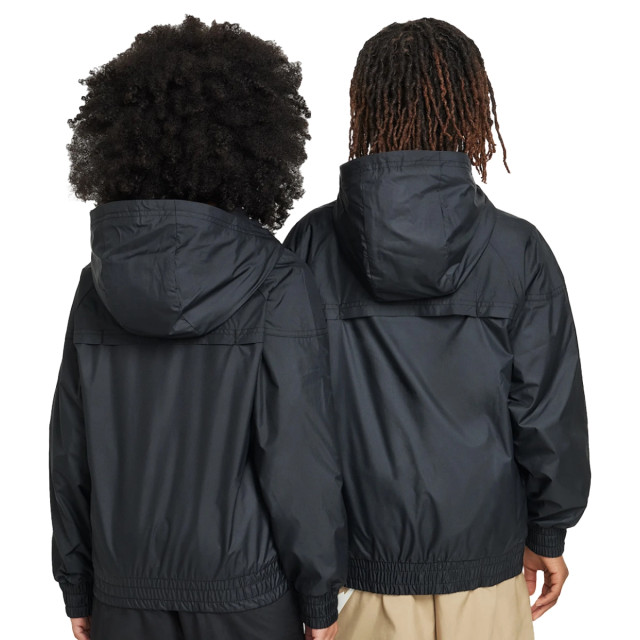 Nike Sportswear windrunner 133955 large