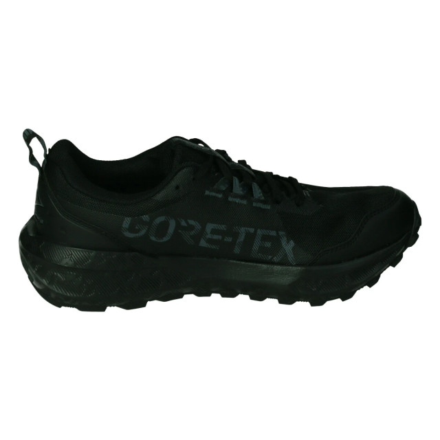 Asics Gel-sonoma 8 gtx 134065 large