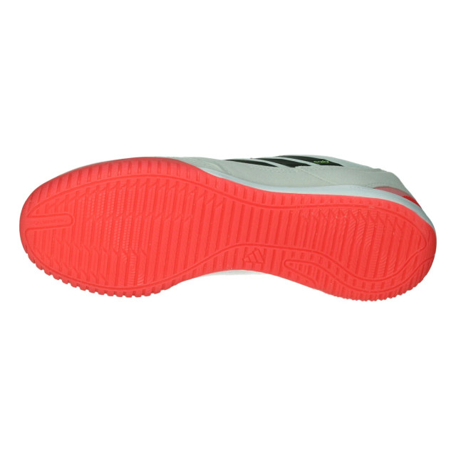 Adidas Top sala competition ii 134533 large