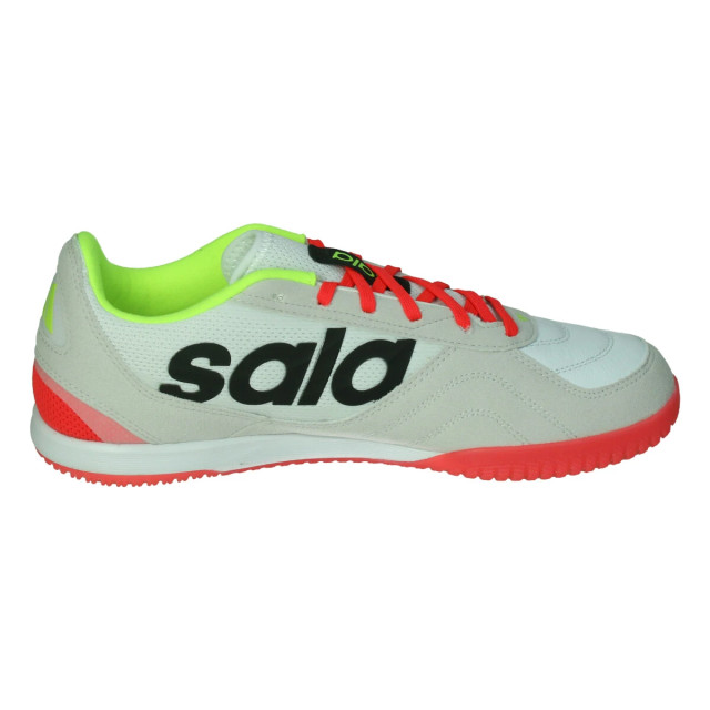 Adidas Top sala competition ii 134533 large