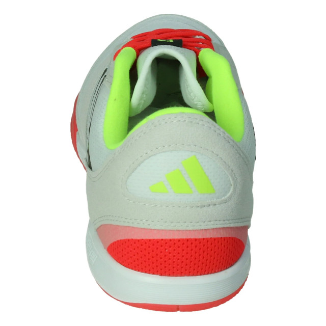 Adidas Top sala competition ii 134533 large