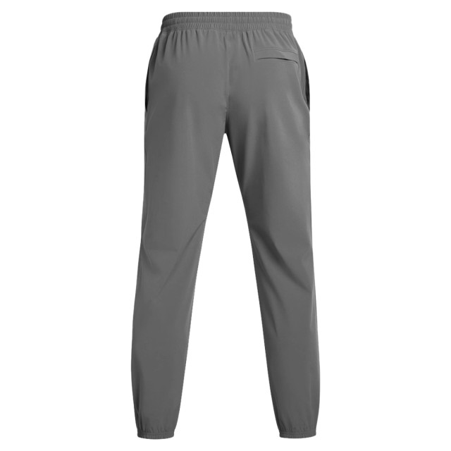 Under Armour Vibe woven joggingbroek 134140 large