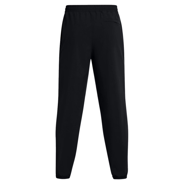 Under Armour Vibe woven joggingbroek 134139 large