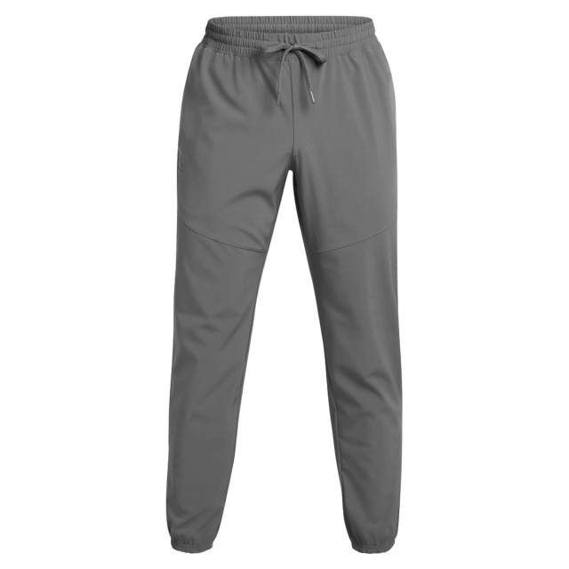Under Armour Vibe woven joggingbroek 134140 large