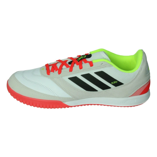Adidas Top sala competition ii 134533 large