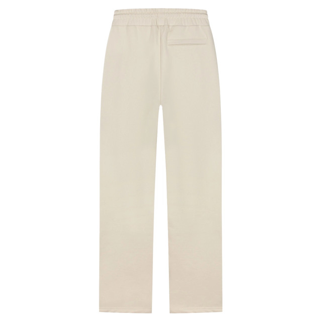 Malelions Lodge straight leg sweatpants 134508 large