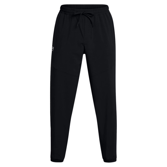 Under Armour Vibe woven joggingbroek 134139 large