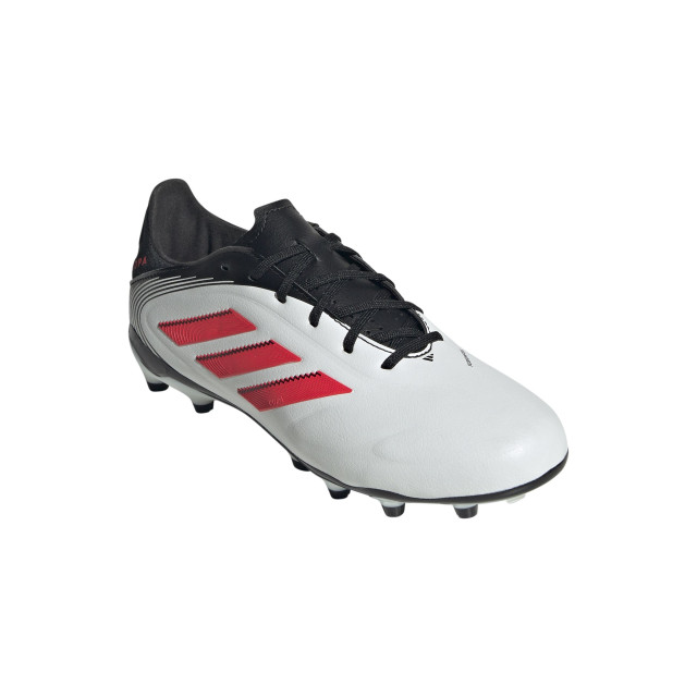 Adidas copa pure iii league fg/mg j voetbal schoen fg jongens - 069336_100-5,5 large