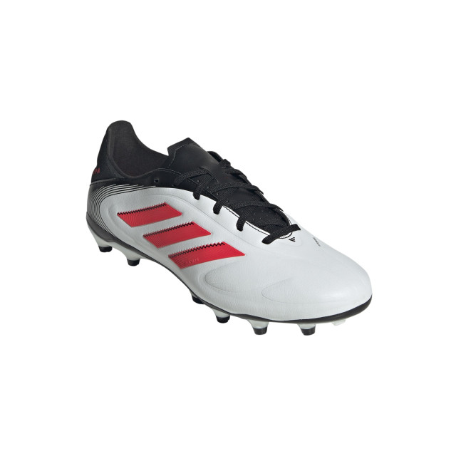 Adidas copa pure iii league fg/mg voetbal schoen fg heren - 069340_100-8,5 large