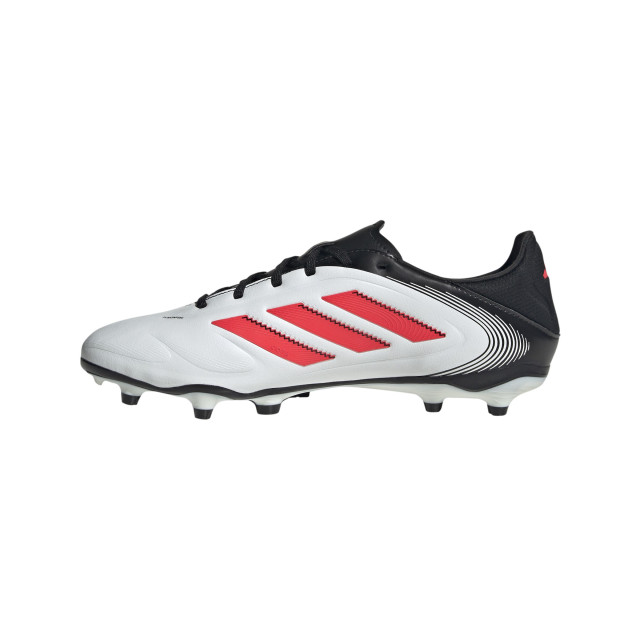 Adidas copa pure iii league fg/mg voetbal schoen fg heren - 069340_100-8,5 large