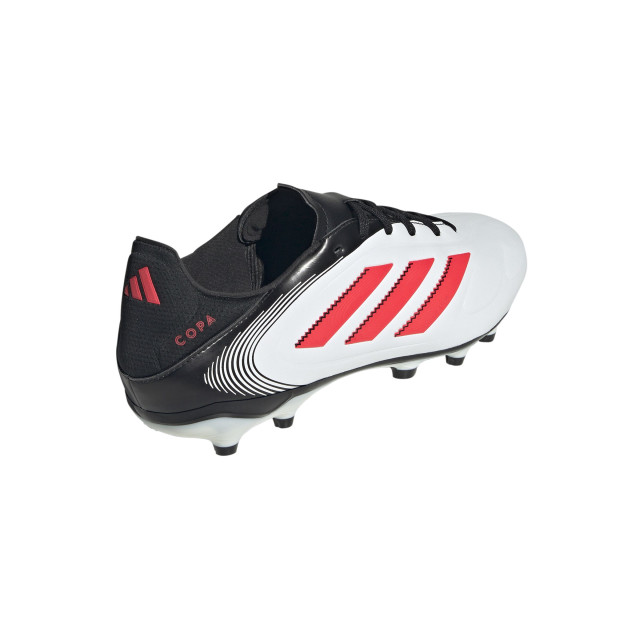 Adidas copa pure iii league fg/mg voetbal schoen fg heren - 069340_100-8,5 large