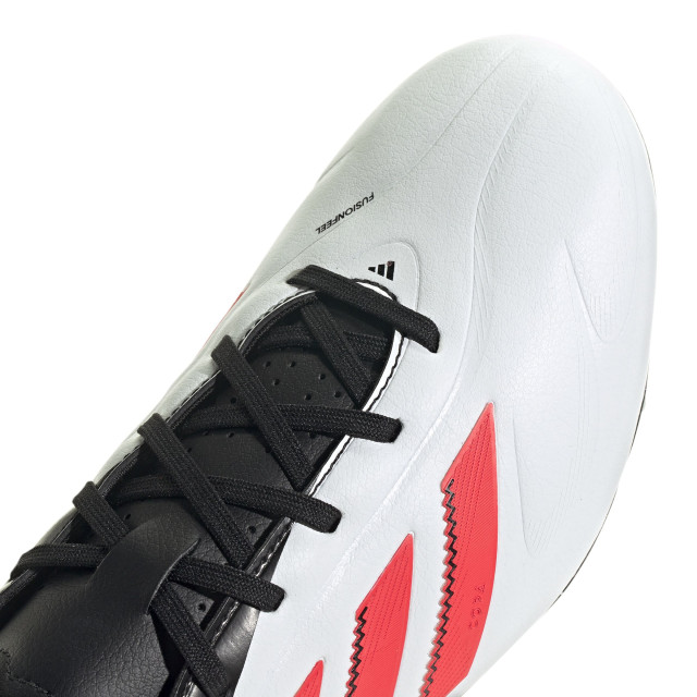 Adidas copa pure iii league fg/mg voetbal schoen fg heren - 069340_100-8,5 large