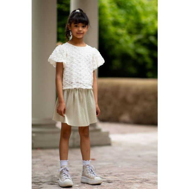 Like Flo F412-5403  F412-5403  large