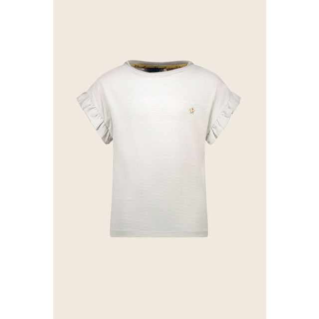 Like Flo F412-5405  F412-5405  large