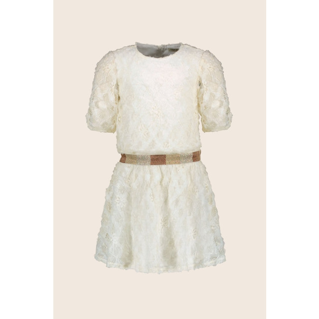 Like Flo F412-5801  F412-5801  large