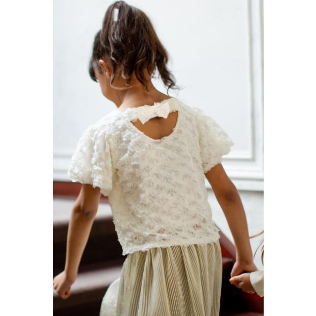 Like Flo F412-5403  F412-5403  large
