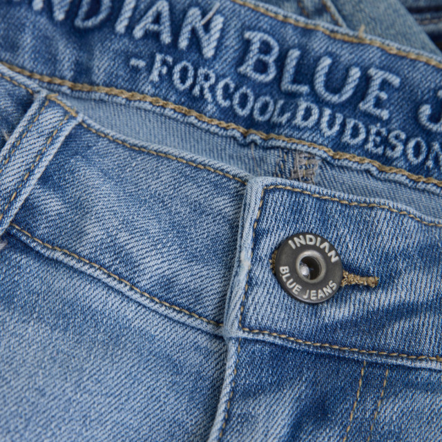 Indian Blue 960144  960144  large