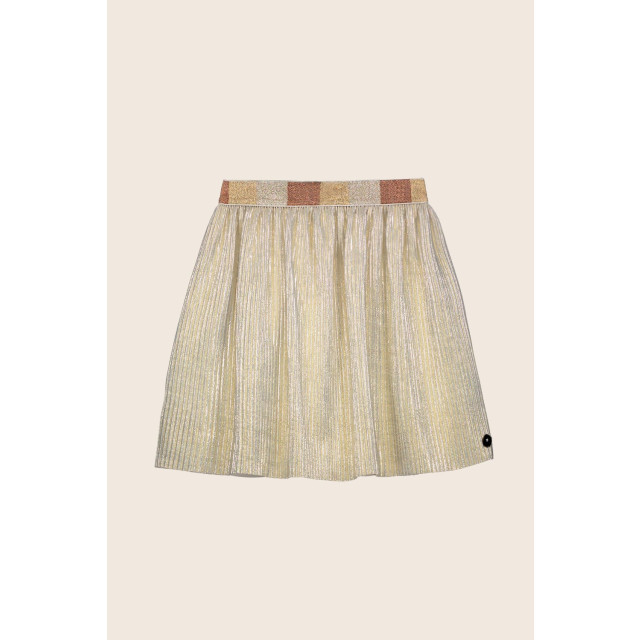 Like Flo F412-5704  F412-5704  large Like Flo F412-5704  F412-5704  large