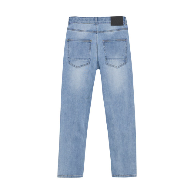 Indian Blue 960144  960144  large