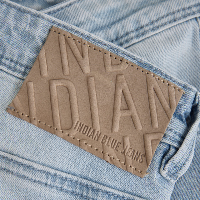 Indian Blue 960156  960156  large