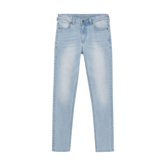 Indian Blue 960156  960156  large