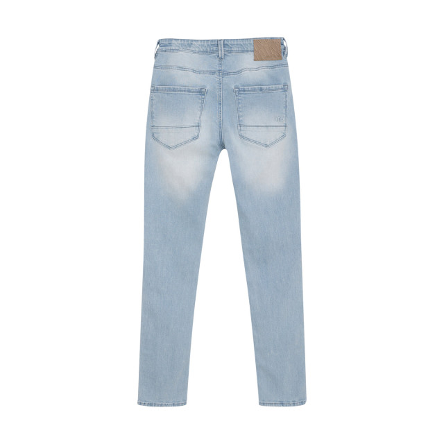 Indian Blue 960156  960156  large