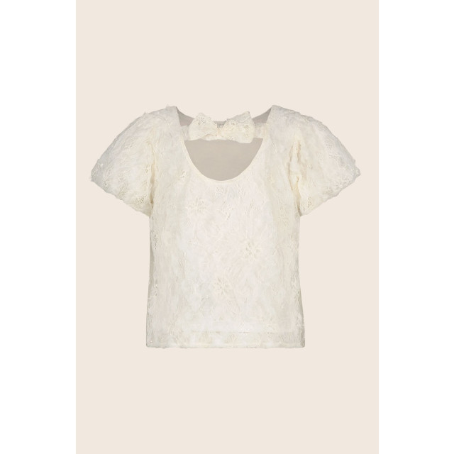 Like Flo F412-5403  F412-5403  large