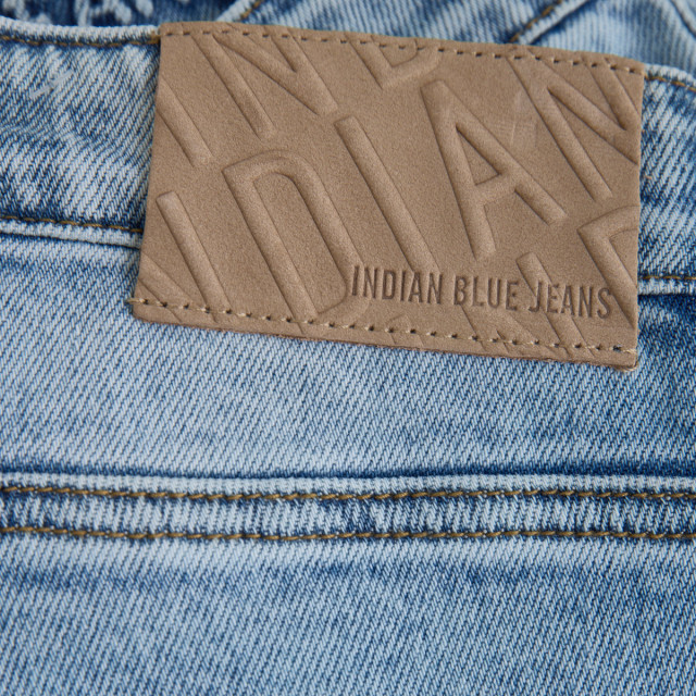 Indian Blue 960148  960148  large