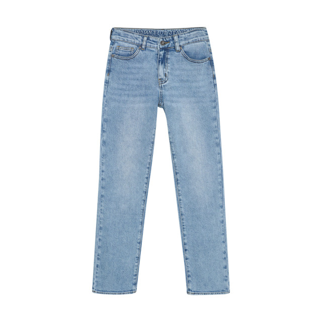 Indian Blue 960148  960148  large