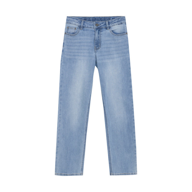 Indian Blue 960144  960144  large