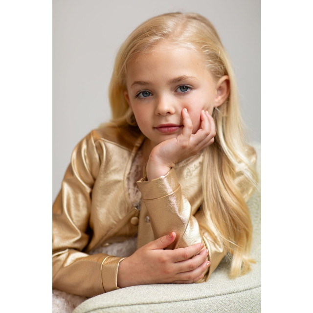 Like Flo F412-5302  F412-5302  large