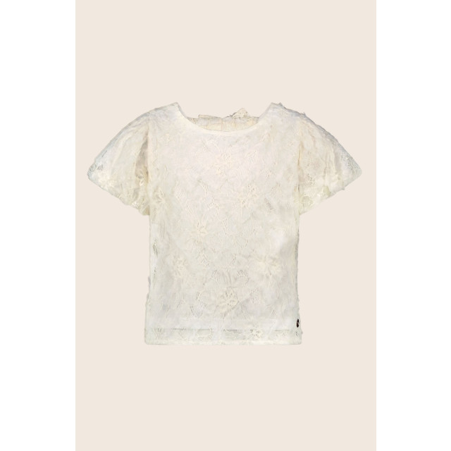 Like Flo F412-5403  F412-5403  large