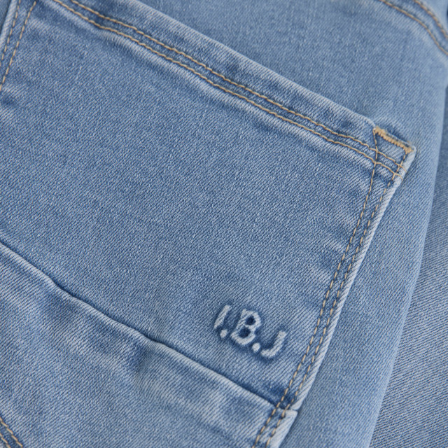 Indian Blue 960151  960151  large