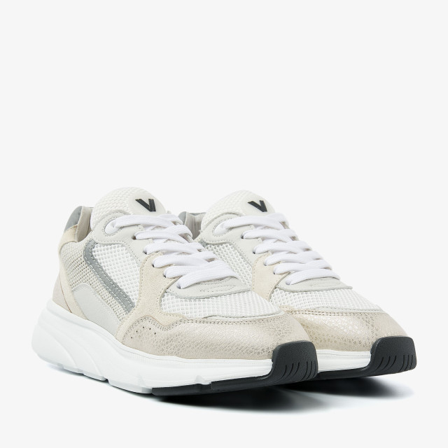 Via Vai 62044 06-1219 Sneakers Beige 62044 06-1219 large