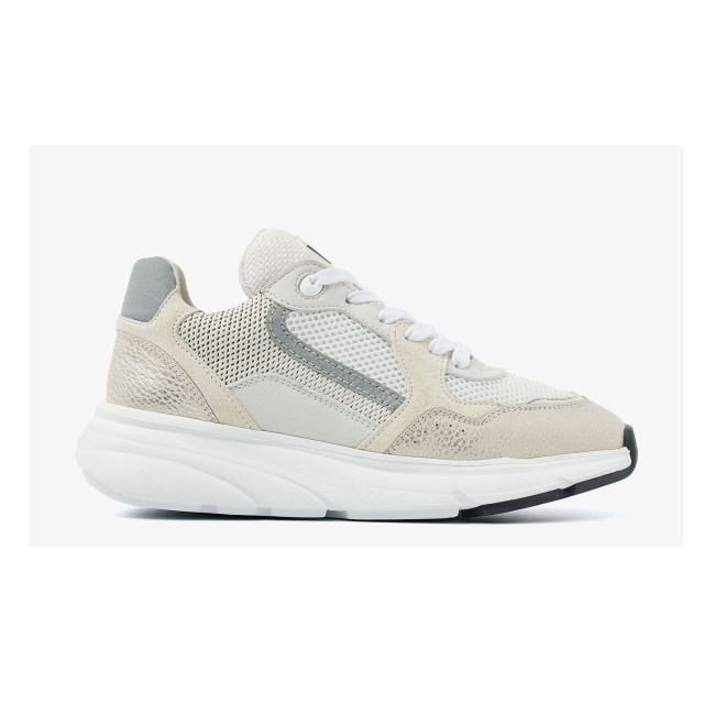 Via Vai 62044 06-1219 Sneakers Beige 62044 06-1219 large