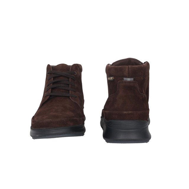 Mephisto Jeffrey Laarzen Bruin Jeffrey large