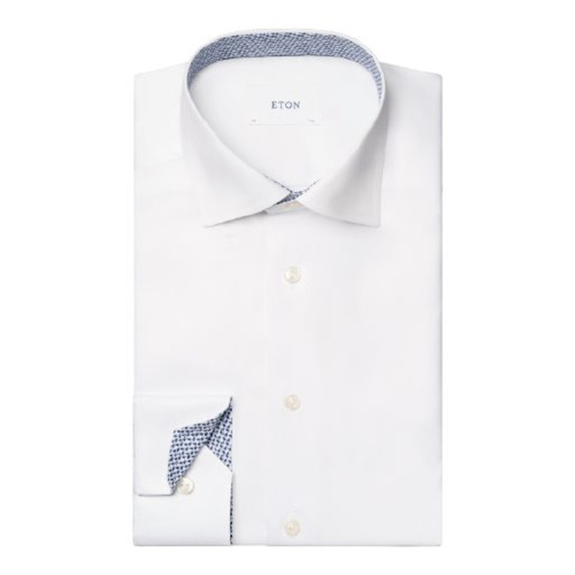 Eton 1000-13587  1000-13587  large