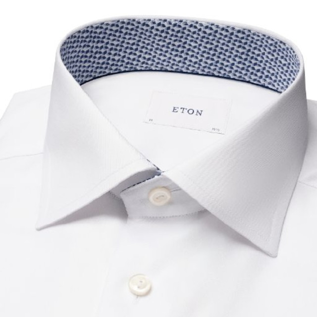 Eton 1000-13587  1000-13587  large