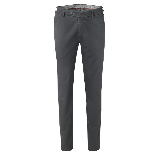 MMX 1-7302 l  1-7302 L32  large