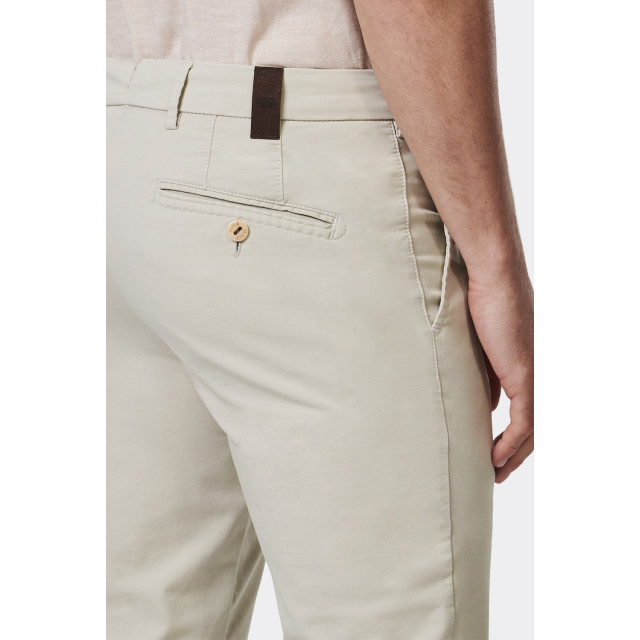 MMX 1-7302 l  1-7302 L32  large