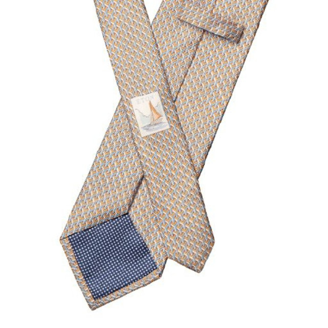 Eton 1000-12852  1000-12852  large