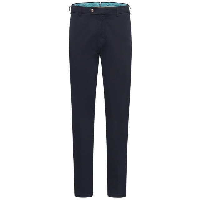 MMX 1-7302 l  1-7302 L32  large
