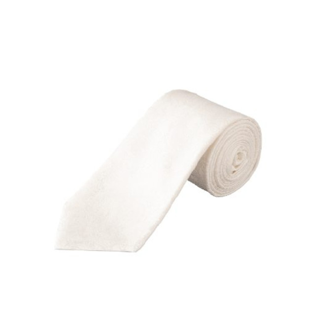Eton 1000-10834  1000-10834  large